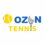 Ozon Tennis