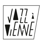 Jazz à Vienne