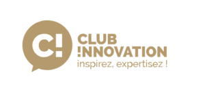 Club Innovation