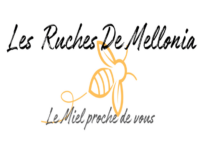 Les ruches de Mellonia